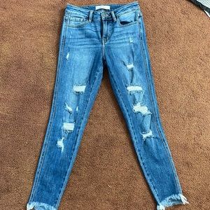 KanCan jeans